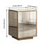 Table de bout Adelais
