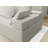 2 - Piece Upholstered Sectional-499968267-499968264