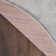 Nourison Essentials Silver/Gray Indoor/Outdoor Area Rug