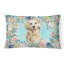  Coussin intérieur / extérieur-1362608744