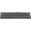 Carreau de mur de brique en pierre naturelle aspect pierre 3 po x 12 po Bond Tile-51309603