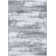 Driggers Abstract Mushroom Opal Performance Area Rug