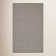 Trellis Grey Handwoven Indoor/Outdoor Rug