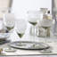 Quinn Crystal White Wine Glass-2073395393