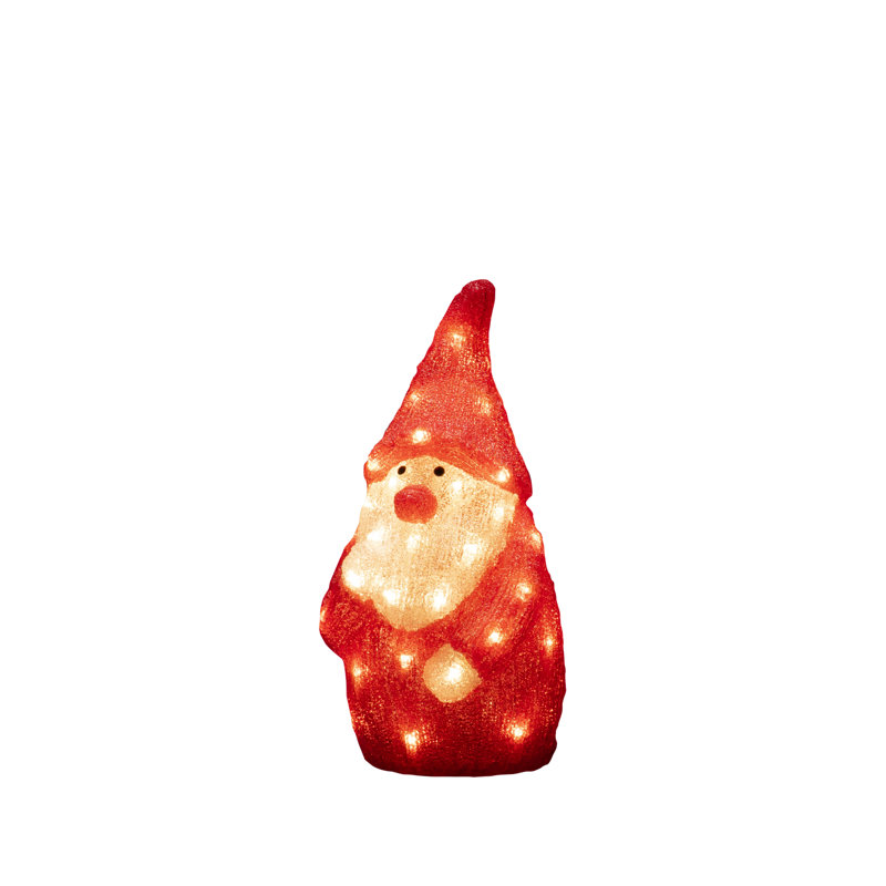 Christmas Decoration