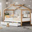 Lit de rangement en bois-1323988256