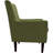 Donham Upholstered Accent Chair-1745148609