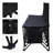 Bastien Folding Camping Bench-524187922