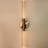 2-Light Dimmable Bathroom LED vanity light-62774075-62774072-63178209