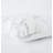  Marble Throw Pillow-1925462548