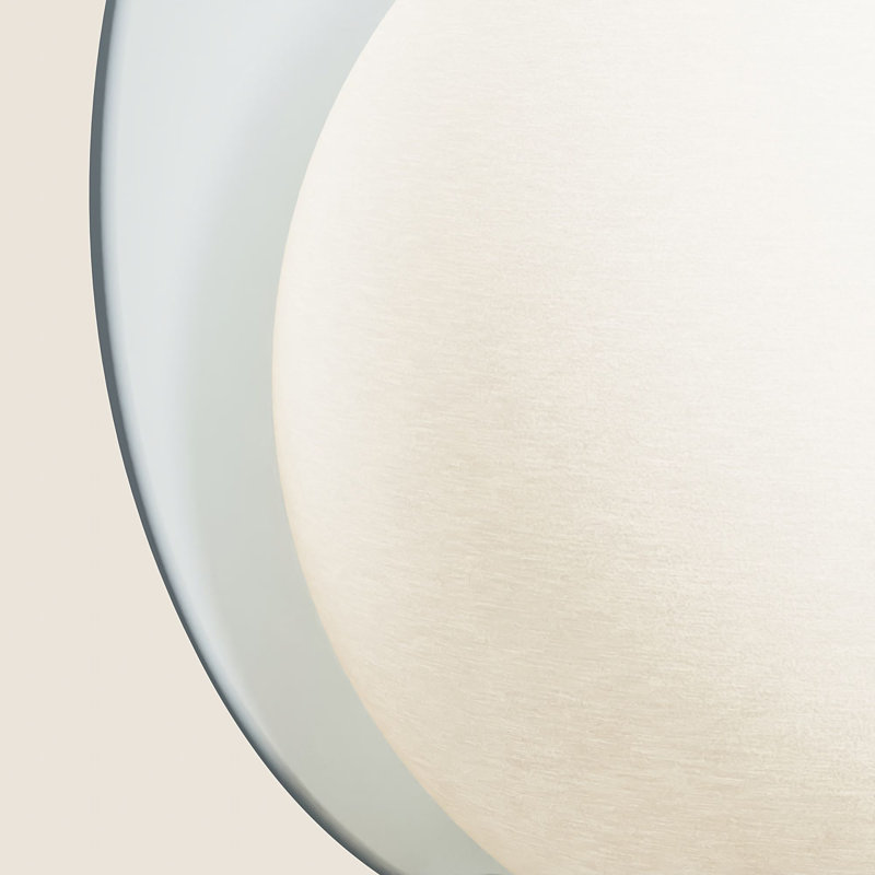 Noah Table Light, Sky