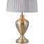 Haylee Metal Lamp-35466267-35466268