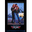 Top Gun-107313978