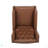 ROCKING CHAIR, Modern Style Upholstery Recliner-919066969