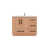 Red Oak is out of stock