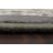 Attell Oriental Indoor Rug-29912867