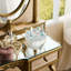 Boîte en verre-1060981548-945137376