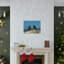 No Frame Print on Canvas-1145388298