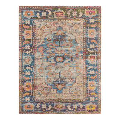 Devi Kingery Rug