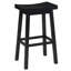 Tabouret de bar LuXeo Lakewood-83070615-83070614