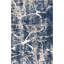 Heritage Abstract Area Rug-49422503