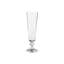 Set/6 Flutes