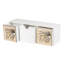 Carving Jewellery Box-666580489