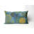  Graffiti Outdoor Rectangular Pillow Cover & Insert-21385412
