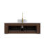 Meuble-lavabo 48 po avec lavabo-1319055586