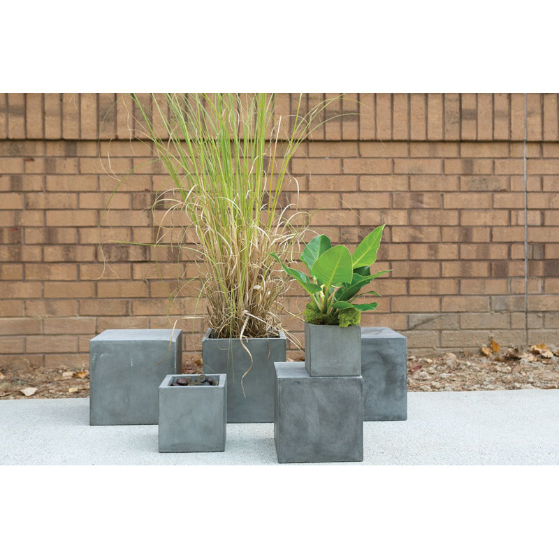 Planter