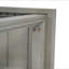 Table d'appoint WESTCHESTER
