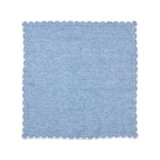 Arches Napkin