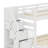 Bunk Bed With Trundle