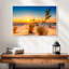 Coucher de soleil White Sands-1577831627-1577831626
