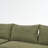 108*68 Inch Extra Large Deep Modular Sofa-1543078933
