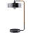 Hiltonia Iron Novelty Lamp-655880500
