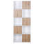 Aksil Bookcase-918047195