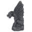 Florentine Gargoyle Statue