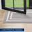 Nautica Double Line Machine Washable All Loop Tufted Rugs 1-Piece-64974342