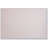 Queen Size Bed w Storage Drawe-2038181520