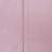 Ifza Room Darkening Curtain Single Panel-516775184-516775198