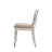 Charmae Modern dining chairs,dining room chairs,dinning chairs,kitchen chairs