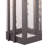 Outdoor Hanging Lantern