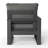 Outdoor Patio Sofa With Frame-1250573485-1250573394
