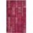 Monaco Performance Geometric Rug-648401913