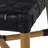 Morrison Side Chair