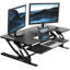 Convertisseur de bureau debout 42 "DESK-V000VL Series-93590827