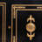 High-End Large-Capacity Sideboard