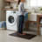 Water Resistant Anti-Fatigue Non-Skid Kitchen Mat-141436796-141436768