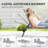 Outdoor Chaise Lounge Beach Chair-186547638-186547639